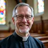 Revd canon Chris carolane - @revd.canon.chris - TikTok