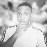 Umoh Christian - @chris_canon001 - Instagram