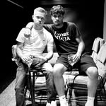𝕮𝕮 - @christiancanonica - Instagram