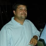 Chris Canonica - Facebook