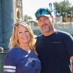 Chris Canonica - @craftyone.88 - Instagram