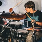Chris Canonico - Facebook