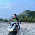 Chris Canonigo - Facebook