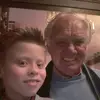 Christian Canonica - @christiancanonica - TikTok