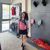 Christine Canonicato - @christinecanonicato - TikTok