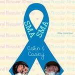Chris Canosa - @auntchris2004 - Instagram