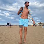 Chris Canosa - @chris.canosa - Instagram
