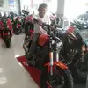 Chris Canosa - @chris.canosa - TikTok