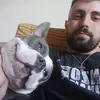 christian canosa - @christian.canosa2 - TikTok