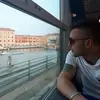 Christian Canosa - @christiancanosa - TikTok