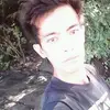Christian Canosa - @christiancanosa2 - TikTok