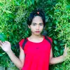 Christian Jay Canosa - @chrisblue.com - TikTok