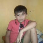 Christlier Canosa - Facebook