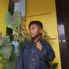Christlier Canosa - @christlier.canosa - TikTok