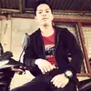 Christopher Marquez Canosa - @piudzq - TikTok