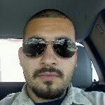 Chris andaverde - @canote88 - Instagram