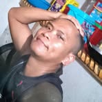 Chris Cañete - Facebook