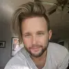 Chris Canote - @chriscanote - TikTok