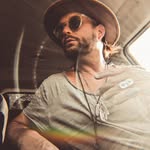 Chris Canote - @canote_films - Instagram