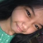 Chris Tine Cañe TE - Facebook