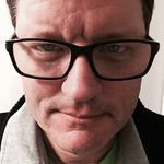 Christopher Canote - @christophercanote - Instagram