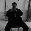 A n d r e e - @chriscant_ - TikTok