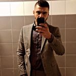 @chris.cantet - Instagram