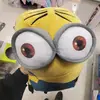 Chris_ - @chriscant_1 - TikTok