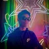 Chris Can't - @cantchris - TikTok