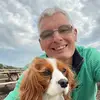 Chris Cant - @chris.cant0 - TikTok