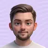 Chris_cant_stop - @chris_cant_stop - TikTok