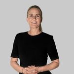 Chris Cantarella | The Agency - @chriscantarella_realestate - Instagram