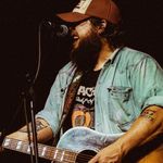 Chris Canterbury - @chriscanterbury - Instagram