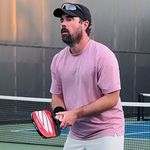 Chris Cantino - @chriscantino - Instagram