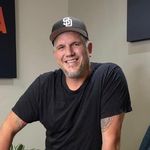 chris cantore - @chriscantore - Instagram