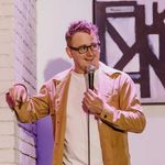 Chris Cantrill - @chris_cantrill - Instagram