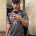 Chris Cantu - Facebook