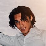 Chris Cantu - @chriscantu - Instagram