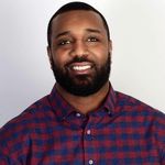 Chris Canty - @chriscanty99 - Instagram