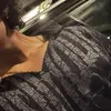 chris - @chriscantchill - TikTok