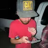 Chris Farrell - @chris_cant_ride_ - TikTok