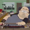 CHRIS LOVES EATING - @chriscantstopeating - TikTok