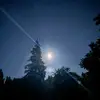ChrisC - @chris._.cant - TikTok