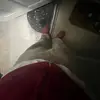 chriscantdanceatall - @chriscantdanceatall - TikTok