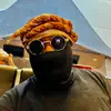 ChrisCantDress_ - @chriscantdress_ - TikTok