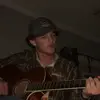 chriscantplay - @chriscantplay5 - TikTok