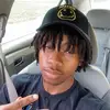 chriscantscore - @fng_chris - TikTok