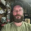 Chriscantstaystilll - @chriscantstaystil - TikTok