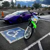 chriscantwheelie - @chriscantwheelie - TikTok