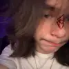 chriscantwhy - @chr1scantwhy - TikTok